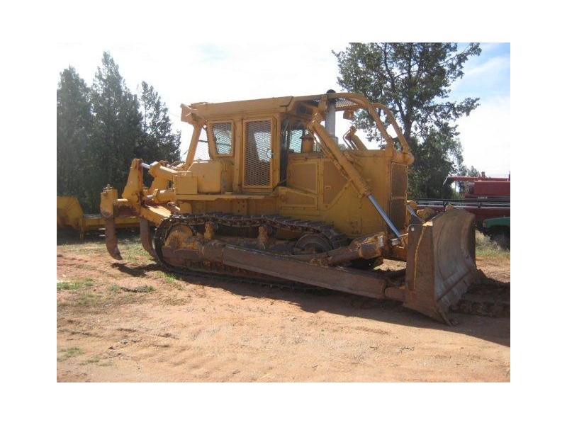 31-35 Cobram Street, Goolgowi NSW 2652