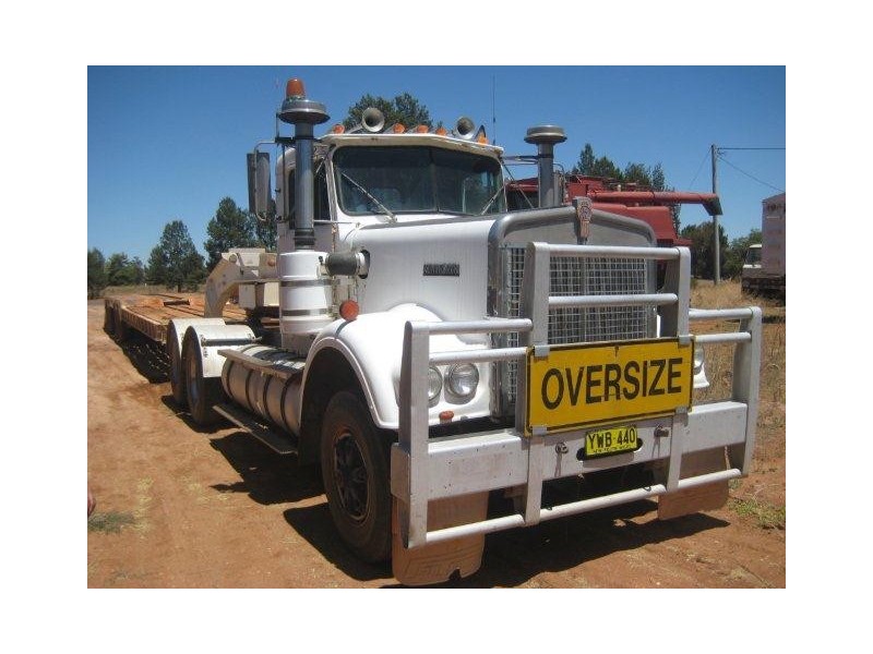 31-35 Cobram Street, Goolgowi NSW 2652