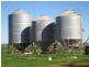 . “Hynrange”, Tabbita NSW 2652