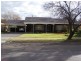 30 Kingfisher Avenue, Coleambally NSW 2707