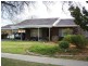30 Kingfisher Avenue, Coleambally NSW 2707