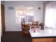 30 Kingfisher Avenue, Coleambally NSW 2707