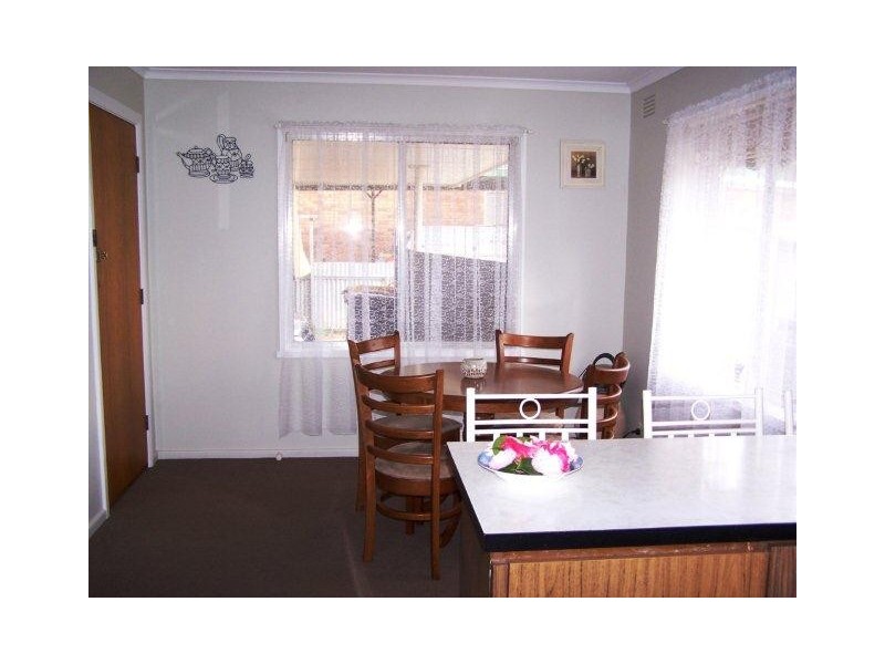 30 Kingfisher Avenue, Coleambally NSW 2707