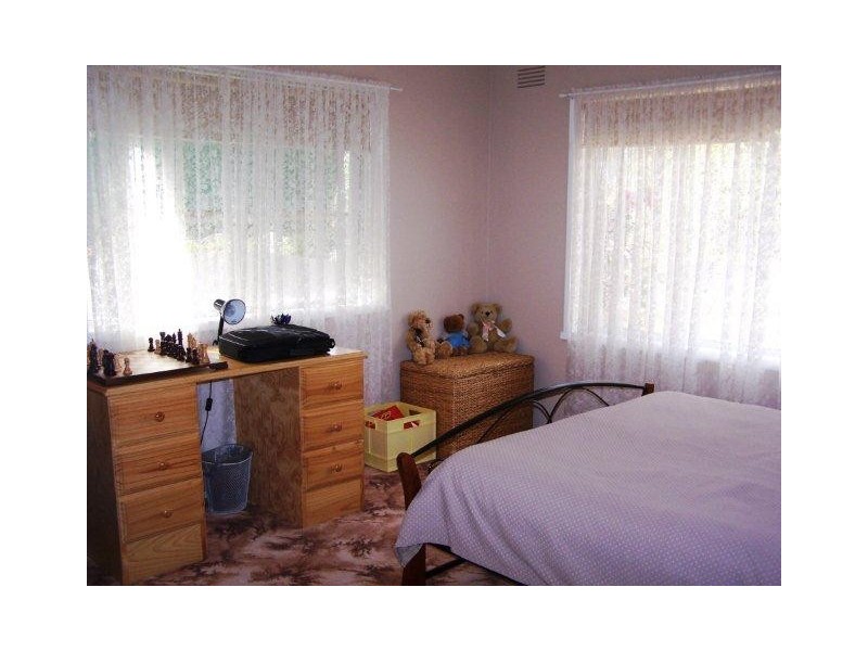 30 Kingfisher Avenue, Coleambally NSW 2707