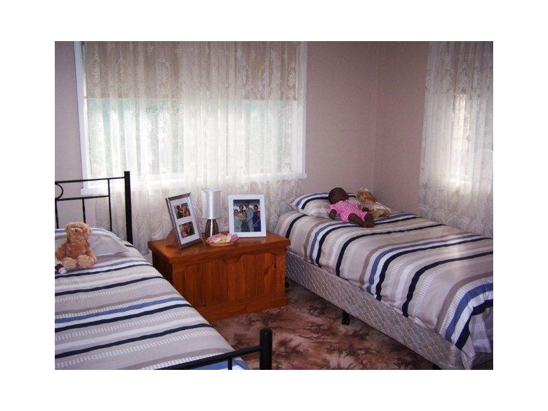 30 Kingfisher Avenue, Coleambally NSW 2707