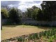 30 Kingfisher Avenue, Coleambally NSW 2707