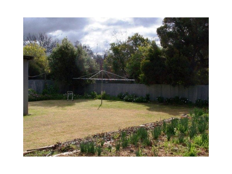 30 Kingfisher Avenue, Coleambally NSW 2707