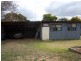 30 Kingfisher Avenue, Coleambally NSW 2707
