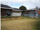 30 Kingfisher Avenue, Coleambally NSW 2707