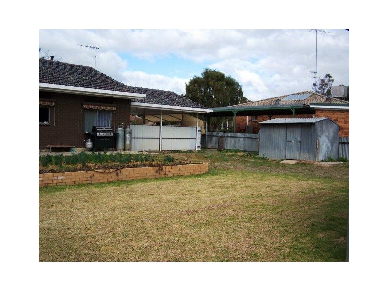 30 Kingfisher Avenue, Coleambally NSW 2707