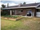 30 Kingfisher Avenue, Coleambally NSW 2707