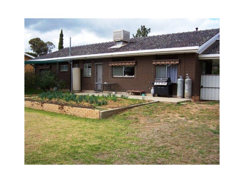 30 Kingfisher Avenue, Coleambally NSW 2707
