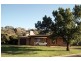 56 Doolan Crescent, Griffith NSW 2680