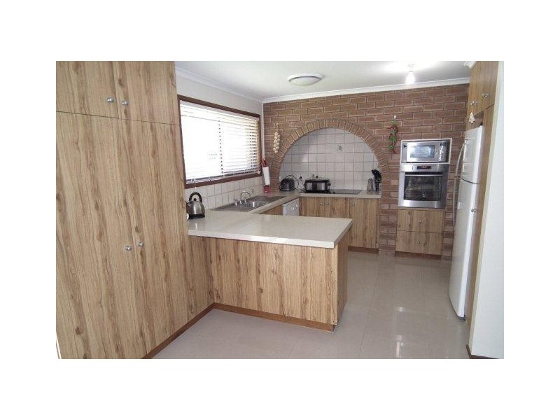 56 Doolan Crescent, Griffith NSW 2680