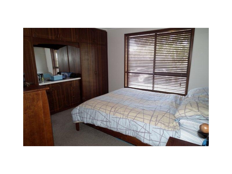 56 Doolan Crescent, Griffith NSW 2680