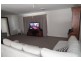 56 Doolan Crescent, Griffith NSW 2680