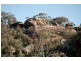 56 Doolan Crescent, Griffith NSW 2680