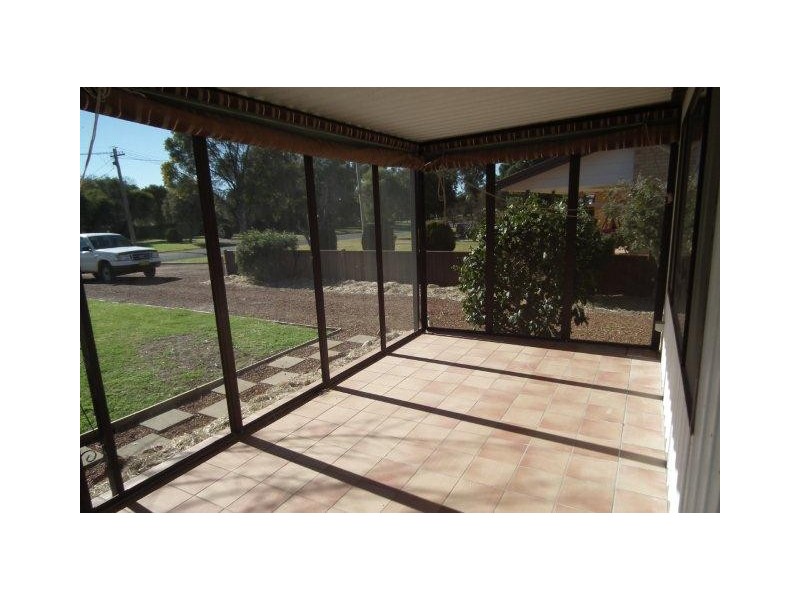 14 Henry Street, Yenda NSW 2681