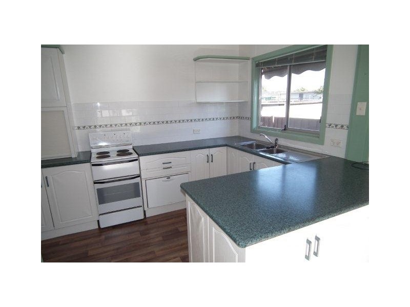 14 Henry Street, Yenda NSW 2681