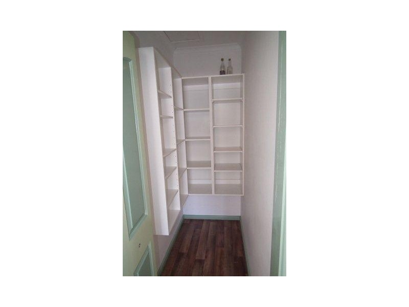 14 Henry Street, Yenda NSW 2681