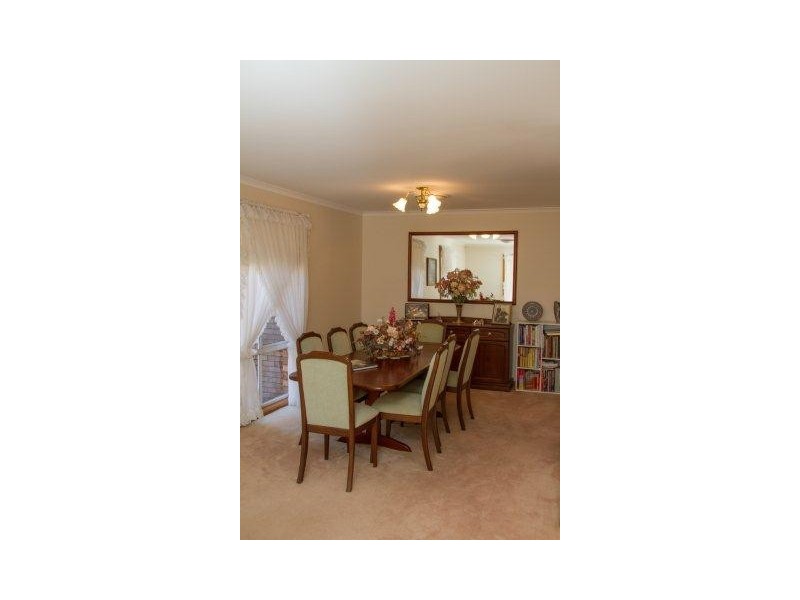 65 School Street, Hanwood NSW 2680