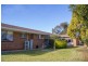 65 School Street, Hanwood NSW 2680