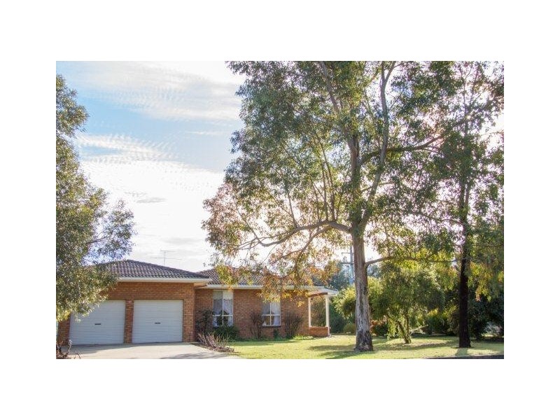 65 School Street, Hanwood NSW 2680