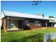 13 Moira Street, Goolgowi NSW 2652