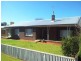 13 Moira Street, Goolgowi NSW 2652