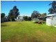 13 Moira Street, Goolgowi NSW 2652