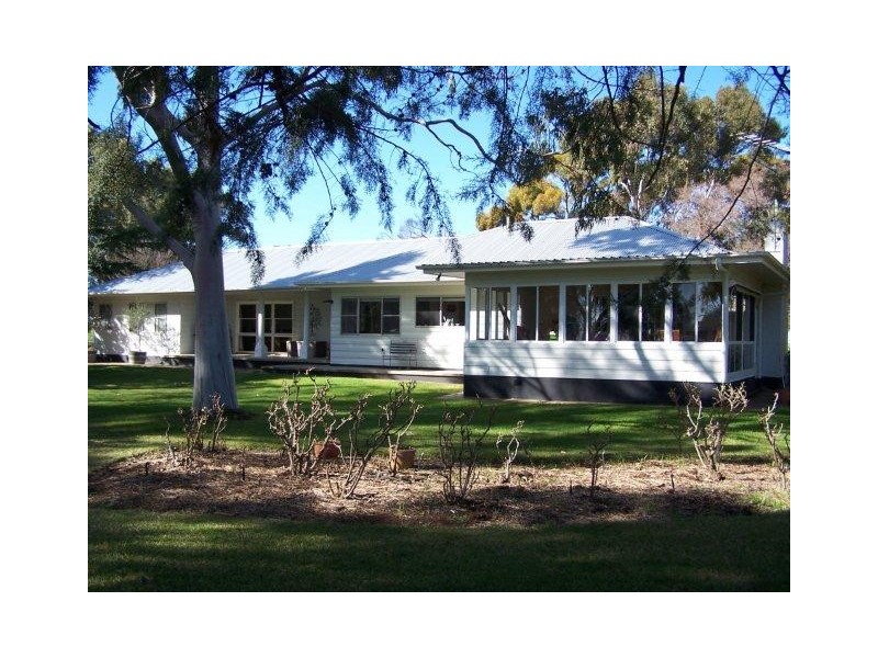 . Farms 210 and 211, Coleambally NSW 2707