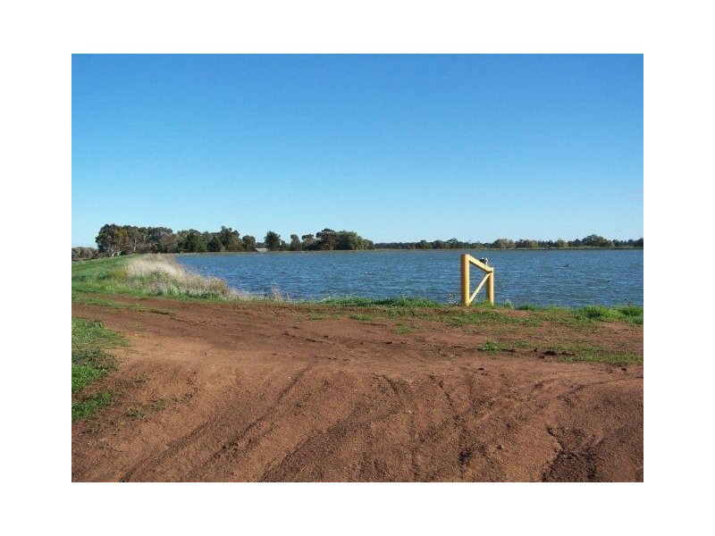 . Farms 210 and 211, Coleambally NSW 2707