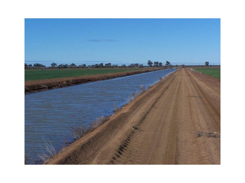 . Farms 210 and 211, Coleambally NSW 2707