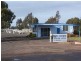 Coleambally NSW 2707