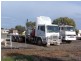 Coleambally NSW 2707