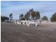 Coleambally NSW 2707