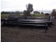 Coleambally NSW 2707