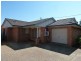 Unit 6/263 Wakaden Street, Griffith NSW 2680