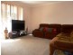 Unit 6/263 Wakaden Street, Griffith NSW 2680