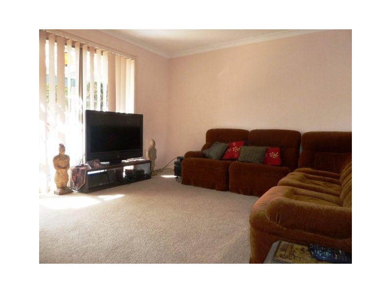 Unit 6/263 Wakaden Street, Griffith NSW 2680