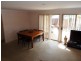 Unit 6/263 Wakaden Street, Griffith NSW 2680