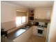 Unit 6/263 Wakaden Street, Griffith NSW 2680