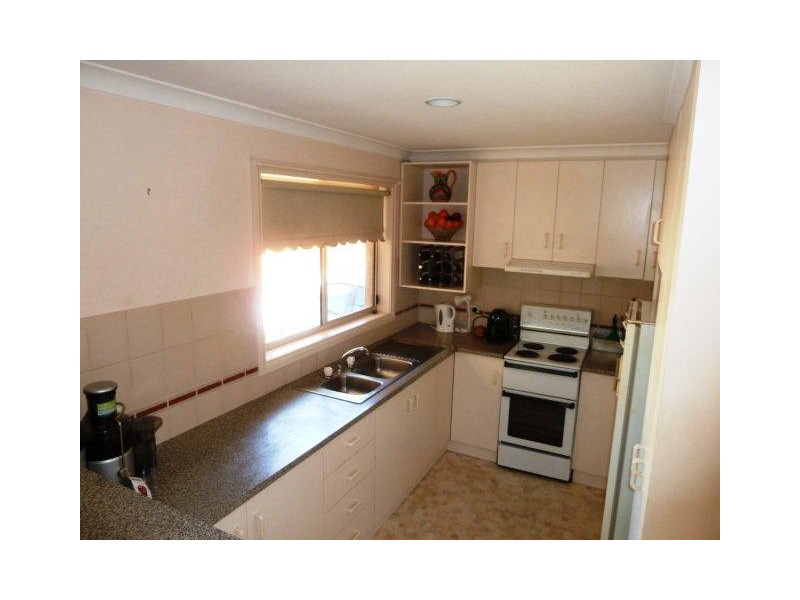 Unit 6/263 Wakaden Street, Griffith NSW 2680