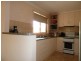 Unit 6/263 Wakaden Street, Griffith NSW 2680