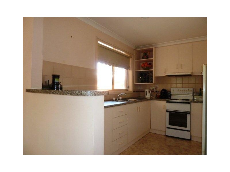 Unit 6/263 Wakaden Street, Griffith NSW 2680