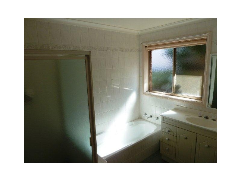 Unit 6/263 Wakaden Street, Griffith NSW 2680