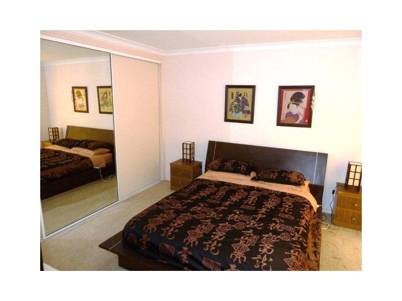 Unit 6/263 Wakaden Street, Griffith NSW 2680