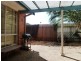 Unit 6/263 Wakaden Street, Griffith NSW 2680