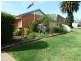 Unit 6/263 Wakaden Street, Griffith NSW 2680