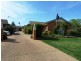 Unit 6/263 Wakaden Street, Griffith NSW 2680